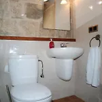 Casa La Catalina Iii *