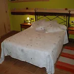 Casa La Catalina Iii Casa rural *