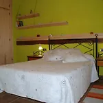 Casa La Catalina Iii Casa rural Beceite