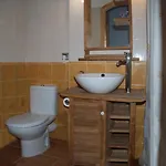 Venkovský dům Casa La Catalina Iii
