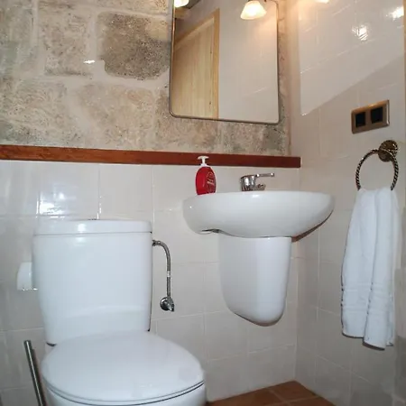 Casa La Catalina Iii *