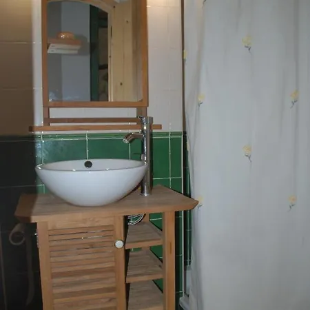 Casa La Catalina Iii *