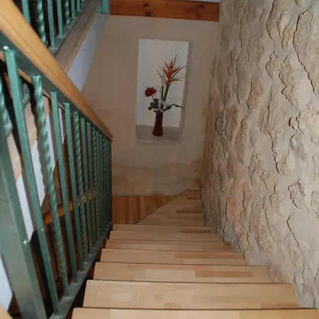 Casa La Catalina Iii *