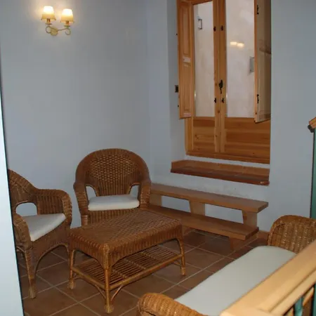 Casa La Catalina Iii