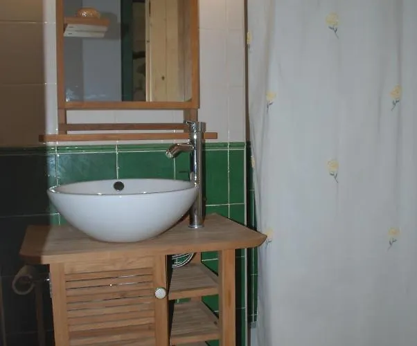 Casa La Catalina Iii *