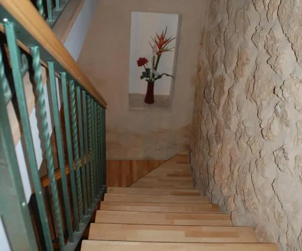 Casa La Catalina Iii *